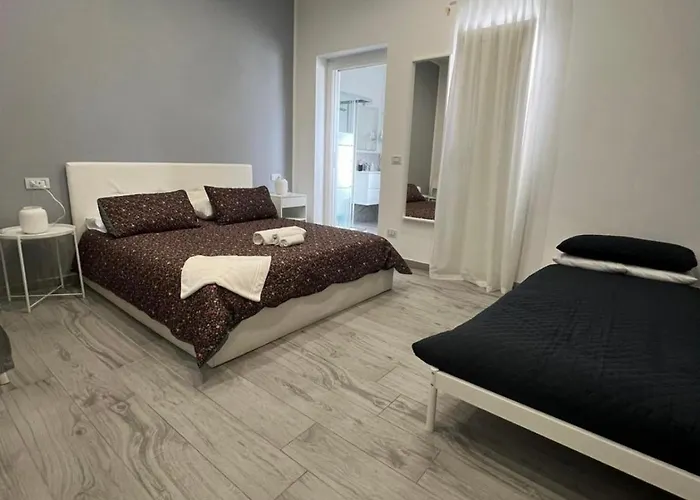 Giufra